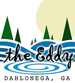 The Eddy Dahlonega